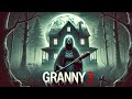 Granny 3: How to Escape in Under 6 Minutes