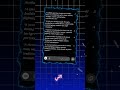 اعمل صور مذهلة بالذكاء الاصطناعي مع Artguru.ai في ثواني بس!"الهاشتاجات:#artguru #aiart #تصميم