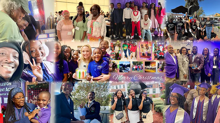 CDA 2024-2025 Sch Yr in Review