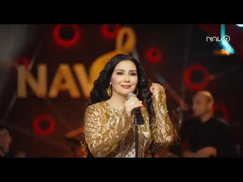 Оливия де Тревильдің қатысуымен порно фильмдерді қараңыз