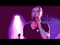Imagine Dragons Demons Slowed Imagine Dragons Demons Slowed