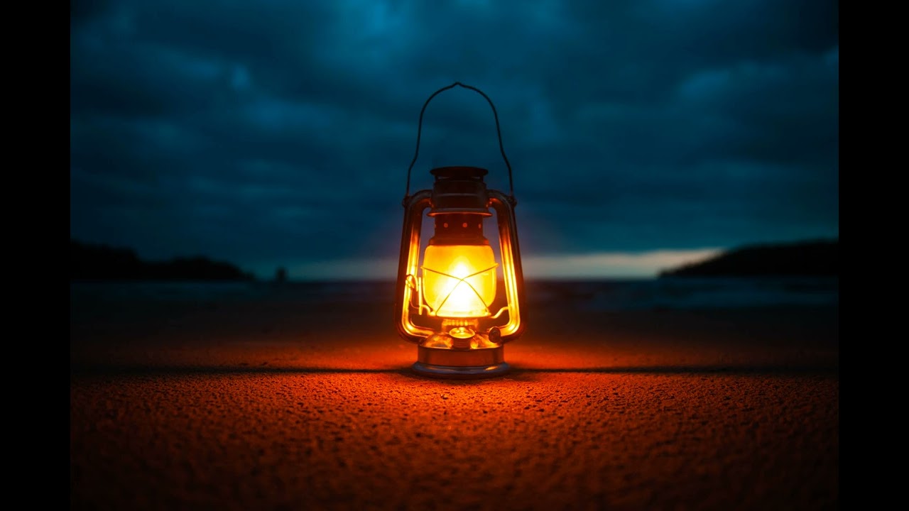 Elu Elu Pagaivargal | Eelam Songs | Eelam Music