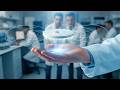 20 Revolutionary Technologies You Must Know About