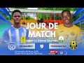 EN DIRECT Ligue 2 21ème Journée AS BAMBEY TERANGA S C Ce Dimanche 29 Mars 2026 EN DIRECT Ligue 2 21ème Journée AS BAMBEY TERANGA S C Ce Dimanche 29 Mars 2026