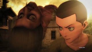 Top 5 Best Upcoming Games March 2018 Ps4, Pc, Xbox One