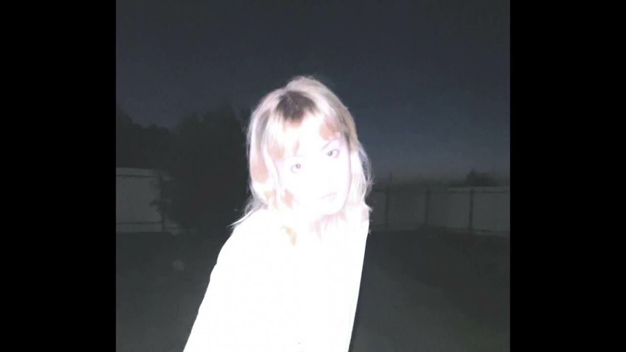 (free) crystal castles + snow strippers type beat ~ 