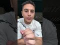    خصم فوق الخصم الاساسي من وفرها 20 زيادة