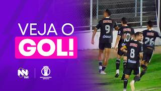 Veja o segundo Gol do ASA contra o CSA - BRASILEIRÃO SÉRIE D 2026