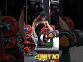 #anatoly #gym #gymmotivation anatoly new video