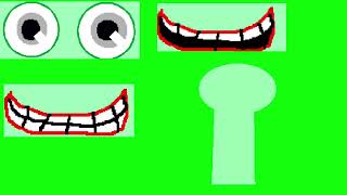 Green Cream Ets To Make My Video