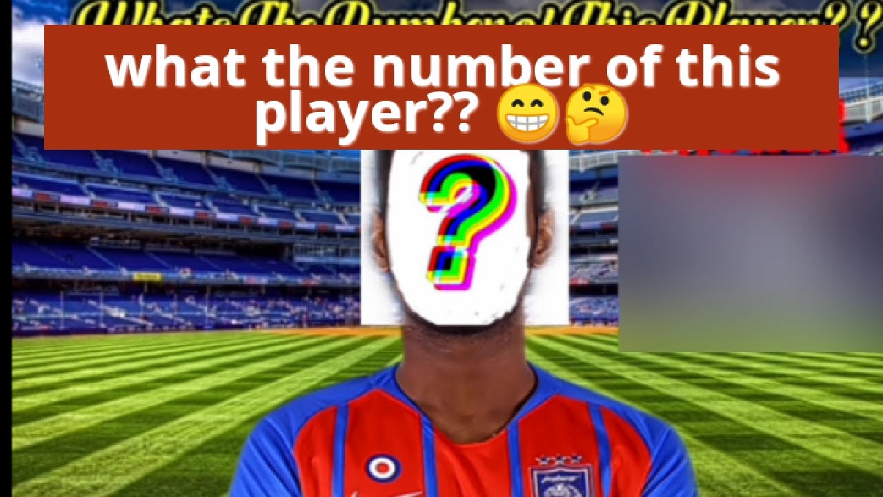 QuizJDT Player part1 YouTube