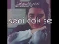 اوف اوووووف اشتقت اليك