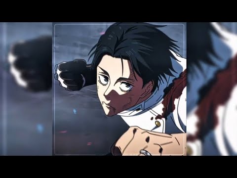 𝑴𝑶𝑵𝑻𝑨𝑮𝑬𝑴 𝑷𝑬𝑮𝑨𝑫𝑶𝑹𝑨 (𝑼𝒍𝒕𝒓𝒂 𝑺𝒍𝒐𝒘𝒆𝒅 + 𝑹𝒆𝒗𝒆𝒓𝒃) -  𝑴𝑶𝑵𝑻𝑨𝑮𝑬𝑴 𝑷𝑬𝑮𝑨𝑫𝑶𝑹𝑨 (𝑼𝒍𝒕𝒓𝒂 𝑺𝒍𝒐𝒘𝒆𝒅 + 𝑹𝒆𝒗𝒆𝒓𝒃) - 𝑹𝒖𝒃𝒊𝒌𝒅𝒊𝒄𝒆, 𝑪𝒉𝒊𝒍𝒙, 𝑾𝑨𝑨 || 𝒀𝒖𝒕𝒂 𝑿 𝑪𝒉𝒐𝒔𝒐 𝑿 𝑫𝒆𝒌𝒖 𝑬𝒅𝒊𝒕 ||