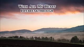 MORNING Country Gospel Songs - Search My Heart, Search My Soul, O' God , Uplifting Collection!