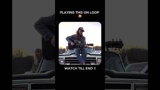 This Country Song Hits Hard ❤️🏈 | Trey Pendley – Family Man | Football Fans Will Feel This