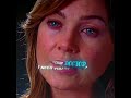 Can a criminal on the brink of death donate their organs to save a child?#movie #edit