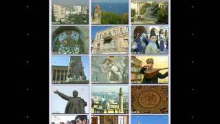 Adil Adaletli.34-Azeri Tlf.konuşması.arya Giren Kim..wmv