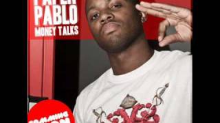 Celebrity Paper Pabs - Cash Over Gash Net Worth