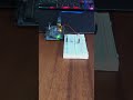 Я зажёг LED с нуля 😱💡 Arduino урок 1 🔥 #Arduino #Shorts #DIY