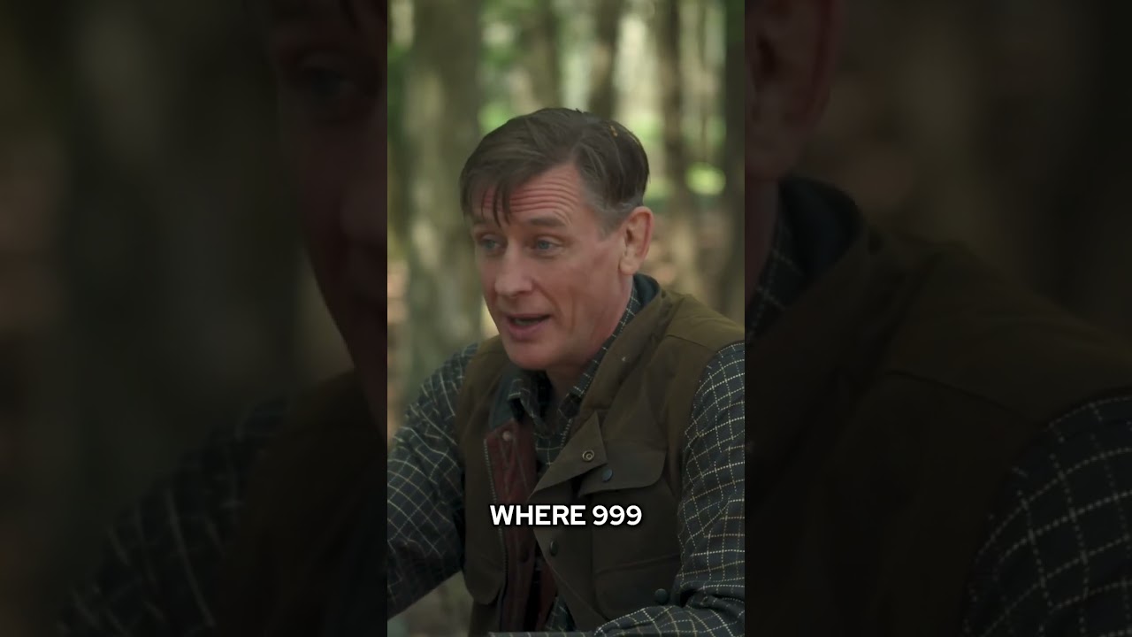 The BIG Problem With Evolution