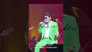 Download Lagu Sepi seorang Perindu. Aku Jamal.. Perjalananku. MP3