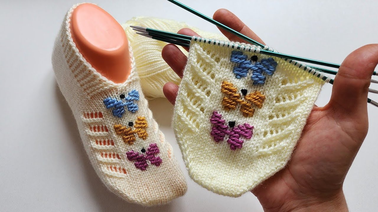 модель пинеток