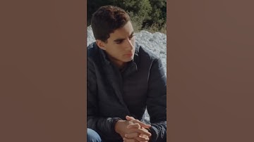 ليه بنقرأ سورة الكهف يوم الجمعة؟