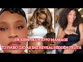 Ūñbèlièvàblè Dr Kemi Olunloyo Massage To Iyabo Ojo Over Priscilla Announcement Ūñbèlièvàblè Dr Kemi Olunloyo Massage To Iyabo Ojo Over Priscilla Announcement