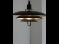 Primus Chandelier——A Striking Sculptural Centerpiece for Modern Spaces