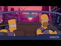 Jazz Night Drive Lofi Beat 