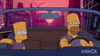 Jazz Night Drive Lofi Beat 