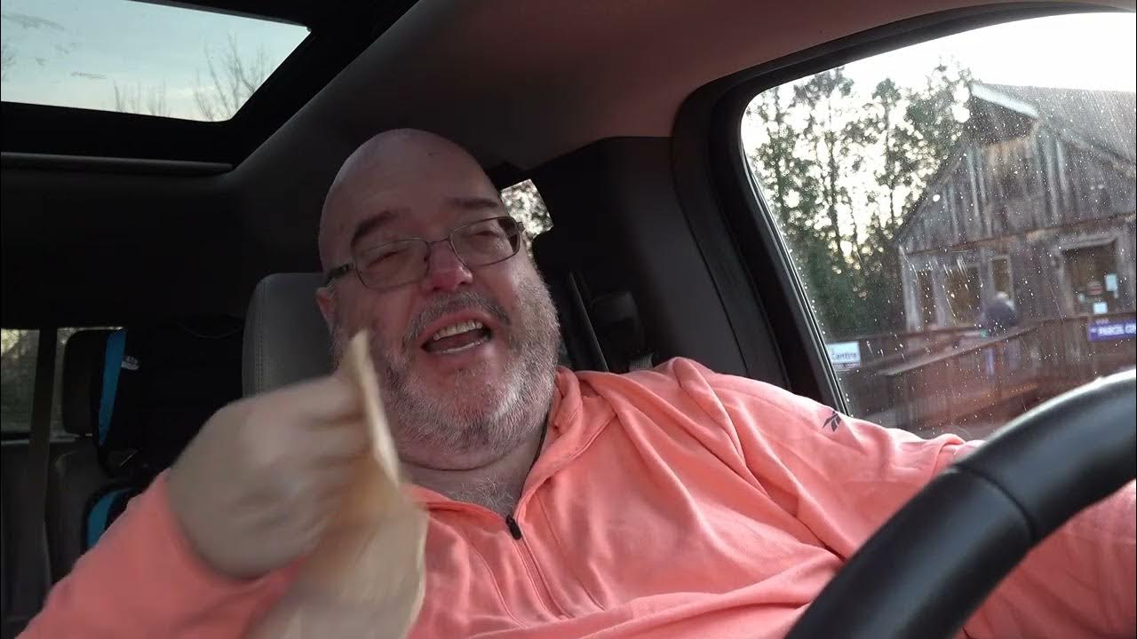 PA387 7 Napkins East Lyme CT YouTube