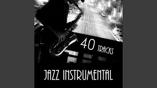 Perfect World screenshot 2