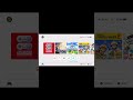 How to Clear Your Nintendo Switch Cache For Improved Performance!