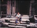 # 47 Ангкорват - 1987. &quot;Красные кхмеры&quot; - садисты-коммунисты-утописты. Эпизод47.