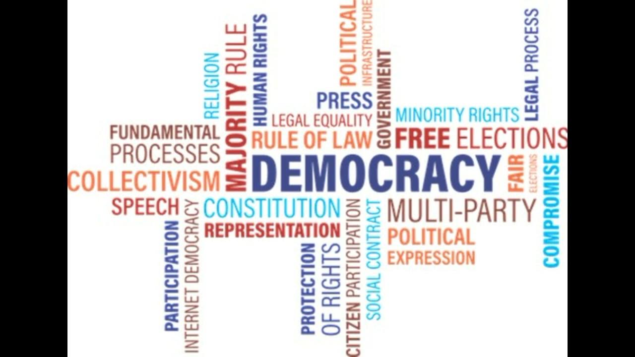 It is a democracy. Что такое демократия. It is a democracy. Демократия рисунок. Lenin socialism.