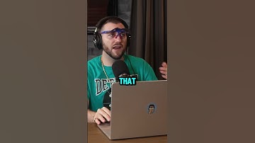 Keep this one on repeat. 🎙️ More info in the bio link. #ginotheghost #nft #cryptonews #solana