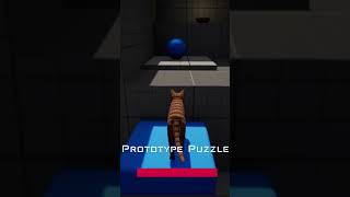 How To Make A Cat Game Prototype