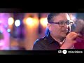 THE PICTURES BAND wedding highlights