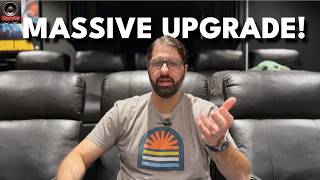 CHEAP Kaleidescape Terra Server? - Is that even possible?