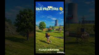 Leeds and Jentul menWel come Old free fire #shorts #freefire #leagueoffire #truefire #foxfire