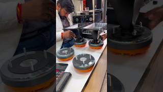 750 Hf Network 750 Hf Price 750 Hf Ke Liye Amplifiier