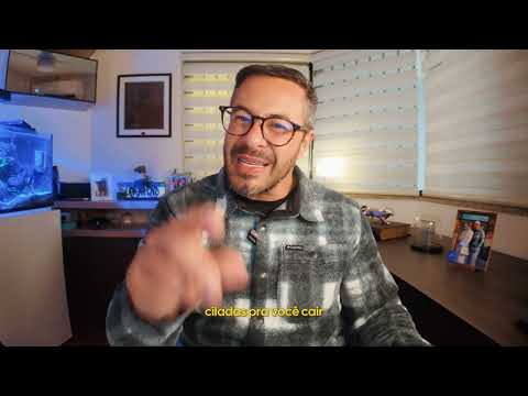 QUINTO DIA DO DEVOCIONAL | JEJUM DE GRATIDÃO