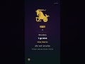 ♑ मकर राशिफल 7 जून 2026 | Capricorn Daily Horoscope 07 Jun 2026