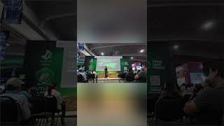 IA: Tu Solución Mágica para Problemas de la Vida #shorts