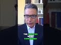 Student Speech Online: School Regulation & Off-Campus Disruptions #shorts