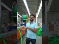 Garden Pipe Manufacturing Business | Small Business Idea