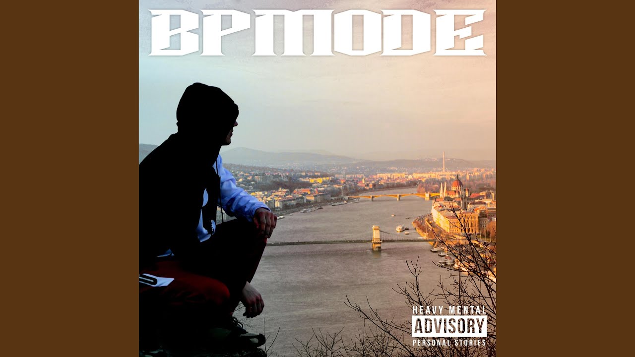 Watch Ruff Dayz (Remastered Version) on YouTube Watch Ruff Dayz (Remastered Version) on YouTube