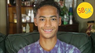 An Entire Family With Adhd Four People In One Home