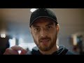 Super Boxing League | Ring 360 Episode 7 | Amir Khan